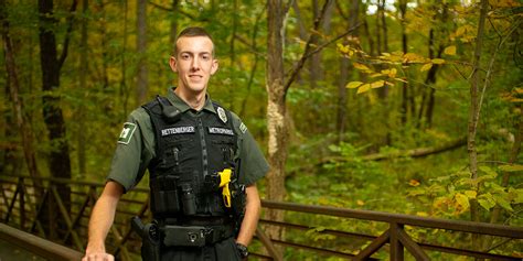Metroparks Careers Metroparks Careers