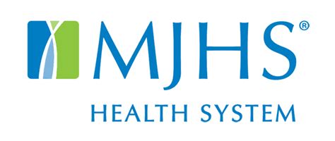 Metropolitan Jewish Health System Careers