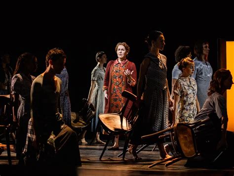 Metropolitan Opera Radio Broadcasts 2022 23 The Classical Station