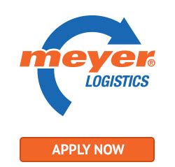 Meyer Distributing Careers