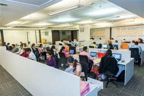 Mgb Careers