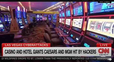 Mgm Casino Careers