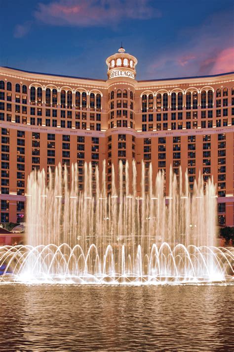 Mgm Resorts Careers Are You Looking For A New Job But Need Some Guidance Register For Mgm S Join The Show Event In Las Vegas On Friday July 19Th Meet With A Mgm Resorts Careers Are You Looking For A New Job But Need Some Guidance Register For Mgm S Join The Show Event In Las Vegas On Friday July 19Th Meet With A