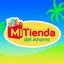 Mi Tienda Careers
