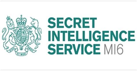 Mi6 Careers