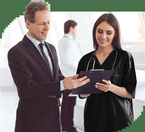 Mia Aesthetics Careers Mia Aesthetics Careers