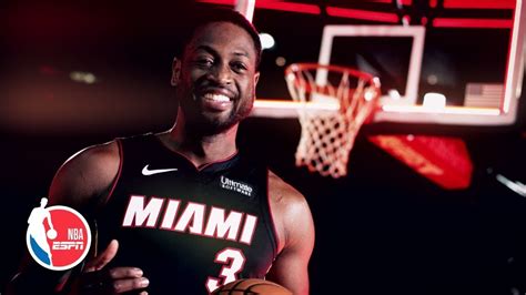 Miami Heat Careers Miami Heat Careers