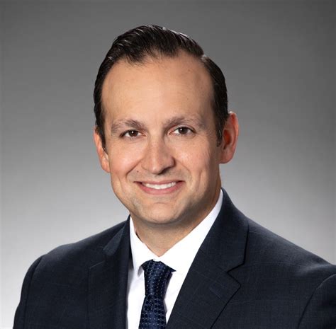 Miami Litigator Ira Gonzalez Achieves Childhood Dreams Of Baseball Miami Litigator Ira Gonzalez Achieves Childhood Dreams Of Baseball