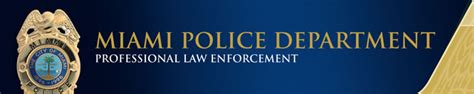 Miami Pd On X The City Of Miami Police Department Will Be Accepting Applications For Public Service Aide April 26Th May 7Th Visit Https T Co Puosmar5xj For More Information And To Apply Careers Miami Pd On X The City Of Miami Police Department Will Be Accepting Applications For Public Service Aide April 26Th May 7Th Visit Https T Co Puosmar5xj For More Information And To Apply Careers