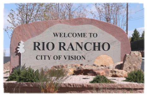 Michael Hartmann On Linkedin Careers At City Of Rio Rancho Nm Michael Hartmann On Linkedin Careers At City Of Rio Rancho Nm