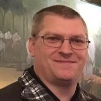 Michael Sharp Security Site Supervisor West Liberty Foods Linkedin Michael Sharp Security Site Supervisor West Liberty Foods Linkedin