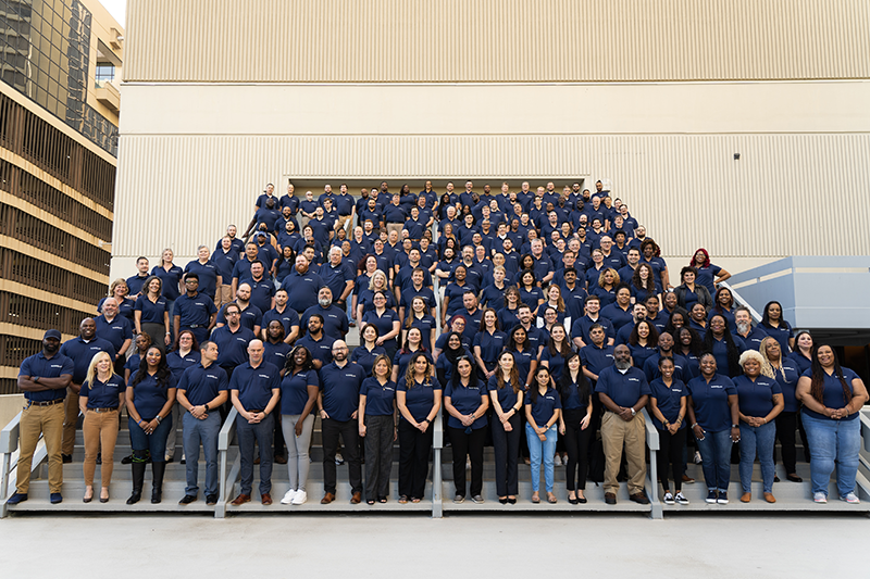 Michelin Tires Careers