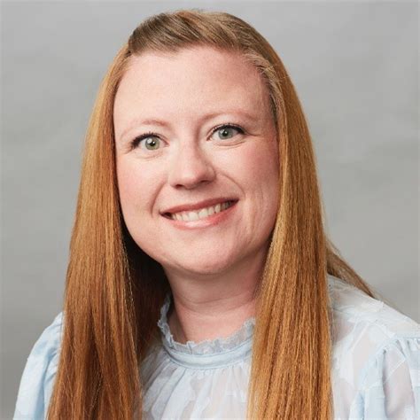 Michelle Dyche Nunley Operations Manager Midfirst Bank Linkedin Michelle Dyche Nunley Operations Manager Midfirst Bank Linkedin