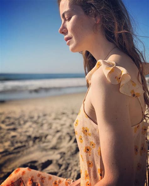 Michelle Monaghan On Instagram Bliss On Ya Shopdoen Michelle Michelle Monaghan On Instagram Bliss On Ya Shopdoen Michelle