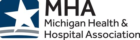 Michigan Health Hospital Association About Associate Members Michigan Health Hospital Association About Associate Members