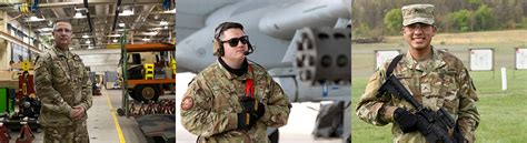 Michigan National Guard Resources Michigan Guard Jobs Michigan National Guard Resources Michigan Guard Jobs