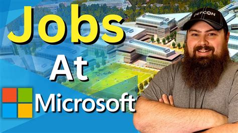 Microsoft Careers Azure Engineer Tips Microsoft Careers Azure Engineer Tips