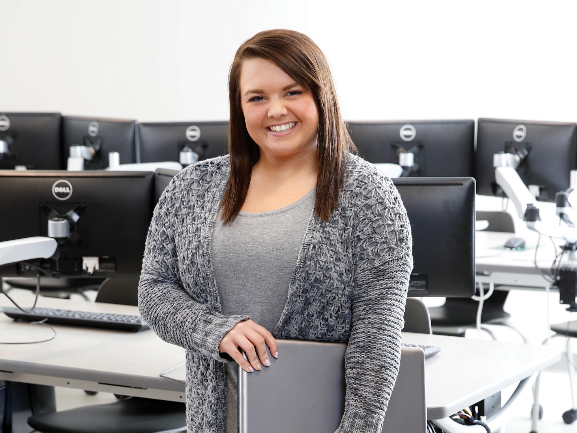 Microsoft Office Specialist Careers