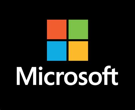 Microsoft Microsoft