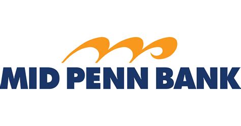 Mid Penn Bank Careers