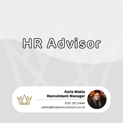 Midas Recruitment Ltd On Linkedin Hrjobs Hrvacancy Jobs Recruiting Midas Recruitment Ltd On Linkedin Hrjobs Hrvacancy Jobs Recruiting