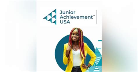 Middle District Of Florida 2025 Osceola County Junior Achievement Inspire Career Expo United States Department Of Justice Middle District Of Florida 2025 Osceola County Junior Achievement Inspire Career Expo United States Department Of Justice