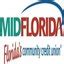 Midflorida Careers
