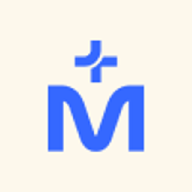 Midi Health Jobs Linkedin Midi Health Jobs Linkedin