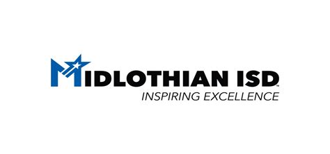 Midlothian Isd Careers