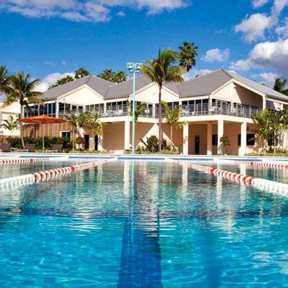 Midtown Athletic Club Careers