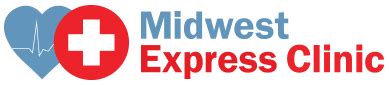 Midwest Express Clinic Careers Reviews