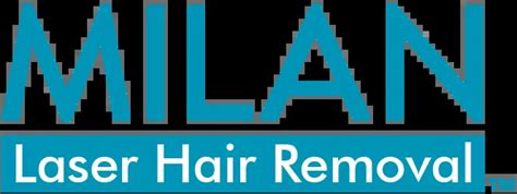 Milan Laser Careers