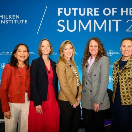 Milken Institute Careers