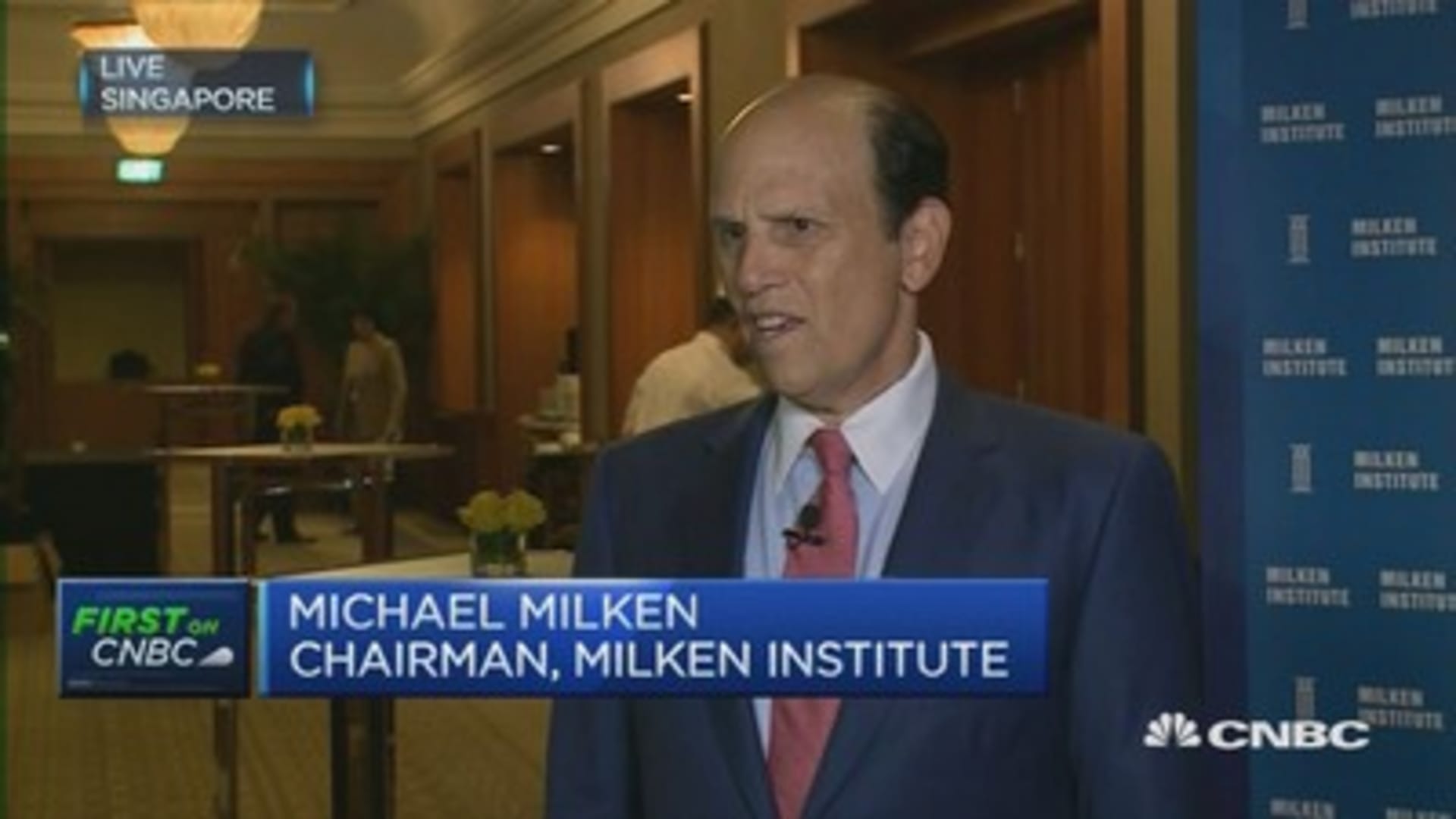 Milken Institute On Linkedin Bestperformingcities Economy Jobs Milken Institute On Linkedin Bestperformingcities Economy Jobs