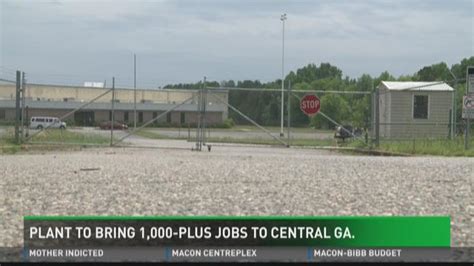 Milledgeville Careers