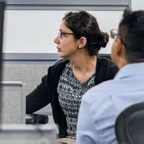 Millennium Glassdoor Overview Millennium Glassdoor Overview