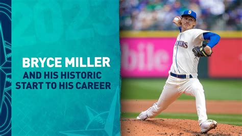 Miller S Careers