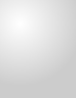 Millercoors Careers And Employment Indeed Com
