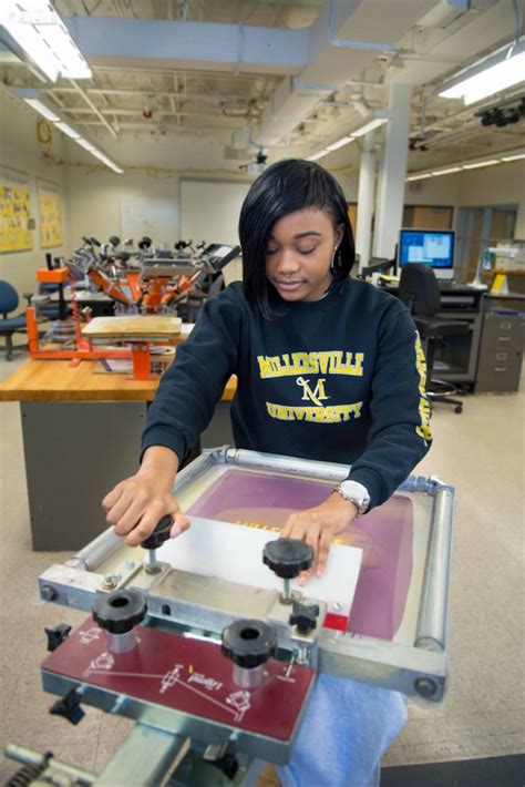 Millersville Careers
