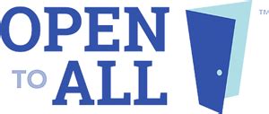 Milliken And Company Careers Milliken And Company Careers