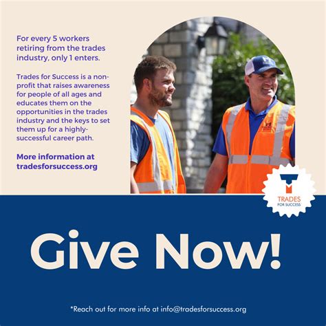 Milliken Careers Milliken Careers