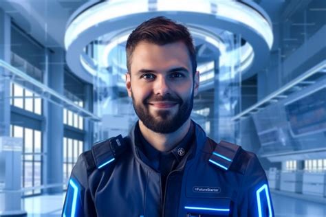 Milos Careers
