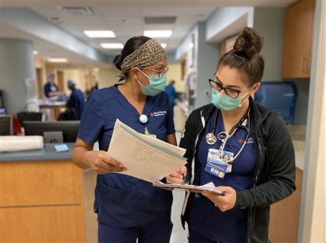 Milton Fl Careers