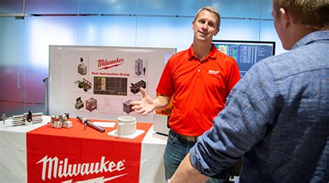 Milwaukee Careers