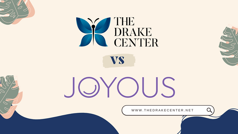 Mindbloom Vs Joyous How Do These Ketamine Therapy Providers Compare Mindbloom Vs Joyous How Do These Ketamine Therapy Providers Compare