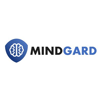 Mindgard Careers Mindgard Careers