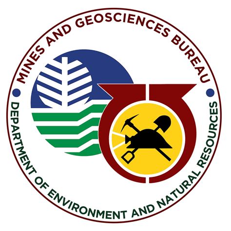 Mines And Geosciences Bureau Careers