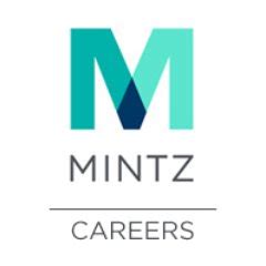 Mintz Careers
