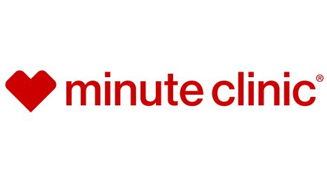 Minute Clinic Minute Clinic