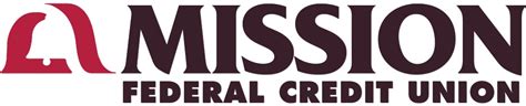 Mission Federal Credit Union Careers